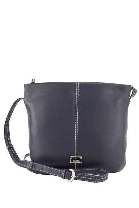 cellini handbags for women